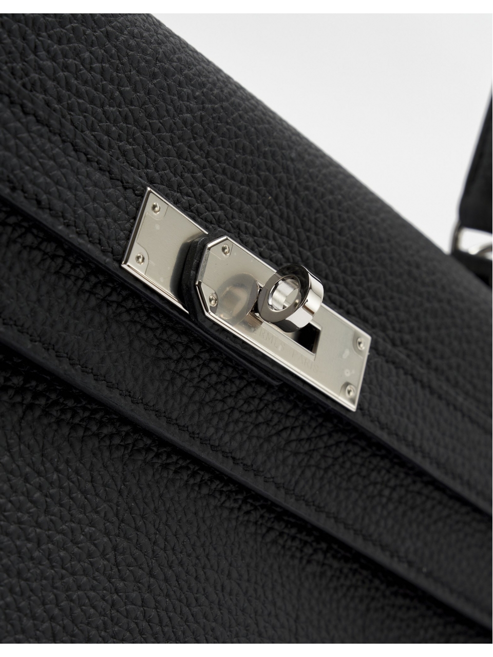 Сумка Hermes Kelly 32 Togo